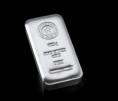/album/plata/a1-kilo-plata-999-9-nuevo-jpg1/